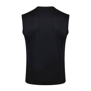 Debardeur-Short-Bayern-Munich-2024-2025-Noir-3.jpg