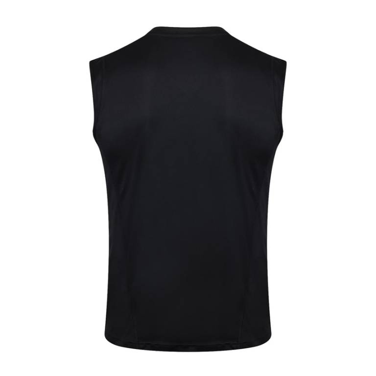 Debardeur-Short-Bayern-Munich-2024-2025-Noir-3.jpg