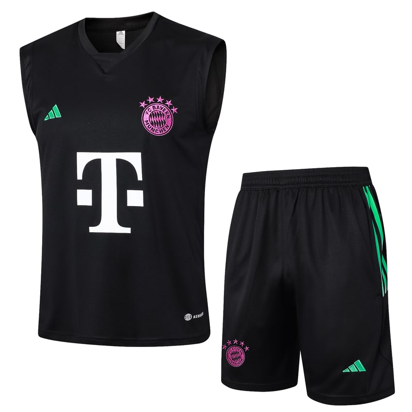 Debardeur-Short-Bayern-Munich-2024-2025-Noir.jpg