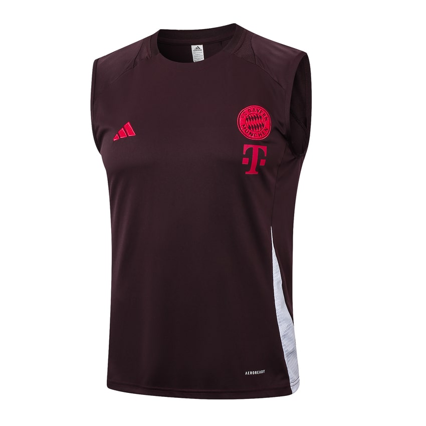 Debardeur-Short-Bayern-Munich-2024-2025-Rouge-2.jpg