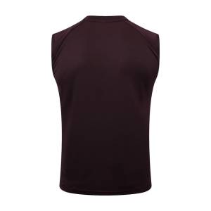 Debardeur-Short-Bayern-Munich-2024-2025-Rouge-3.jpg