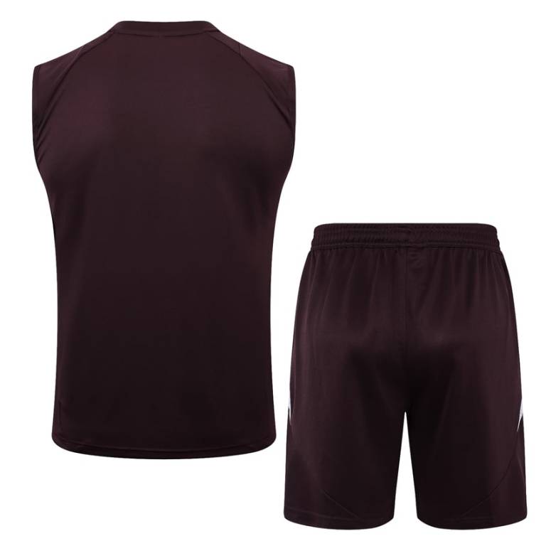 Debardeur-Short-Bayern-Munich-2024-2025-Rouge-4.jpg