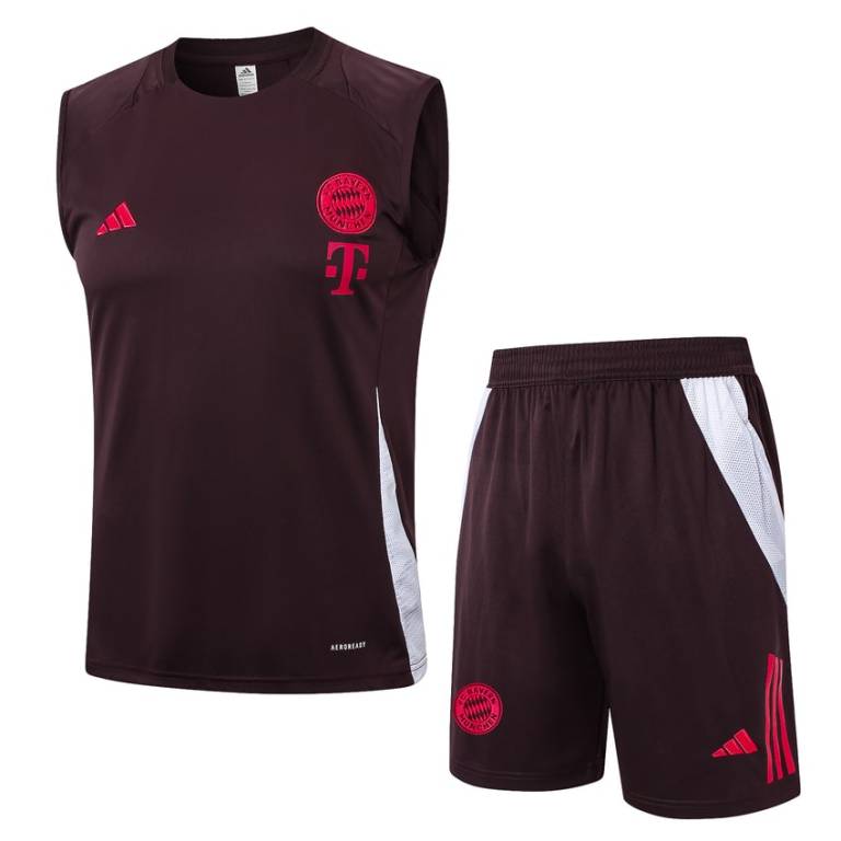 Debardeur-Short-Bayern-Munich-2024-2025-Rouge.jpg