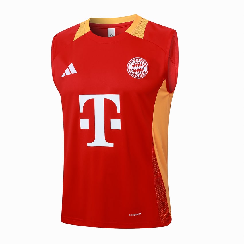 Debardeur-Short-Bayern-Munich-2024-2025-Rouge-Clair-2.jpg