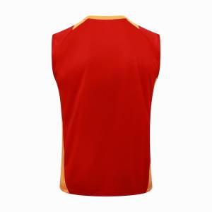 Debardeur-Short-Bayern-Munich-2024-2025-Rouge-Clair-3.jpg