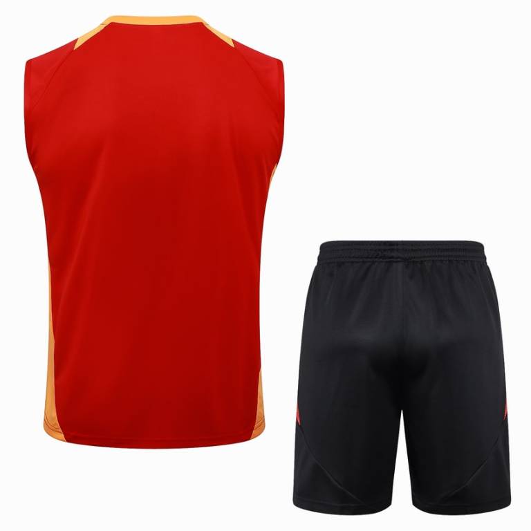 Debardeur-Short-Bayern-Munich-2024-2025-Rouge-Clair-4.jpg