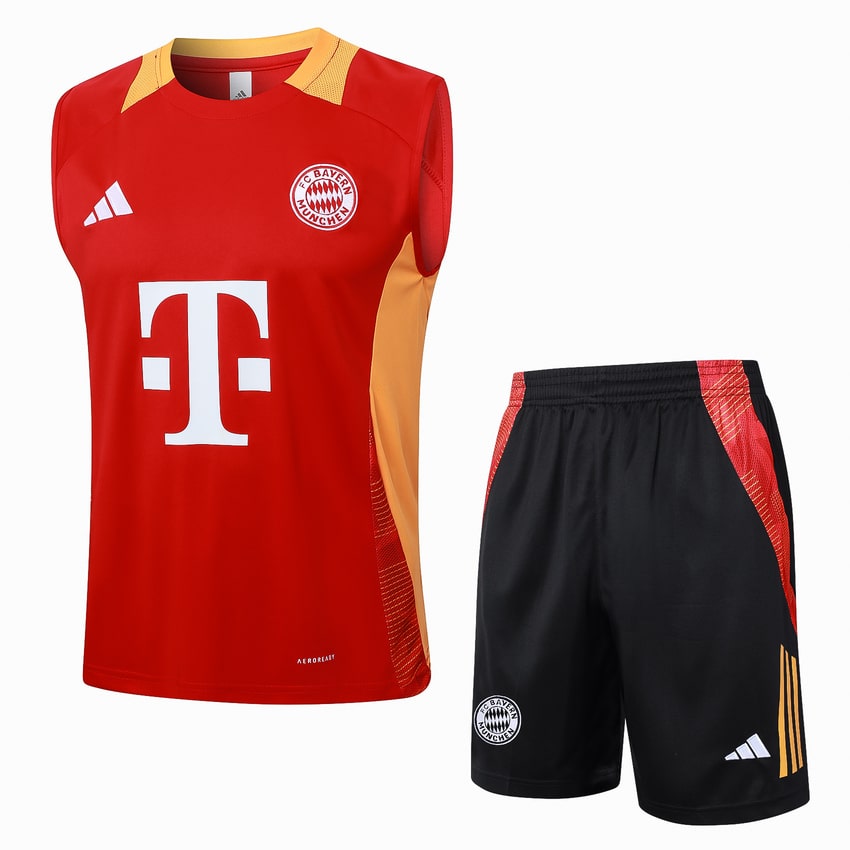 Debardeur-Short-Bayern-Munich-2024-2025-Rouge-Clair.jpg