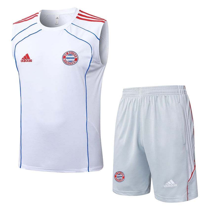 Debardeur-Short-Bayern-Munich-2025-2026-Blanc-1.jpg