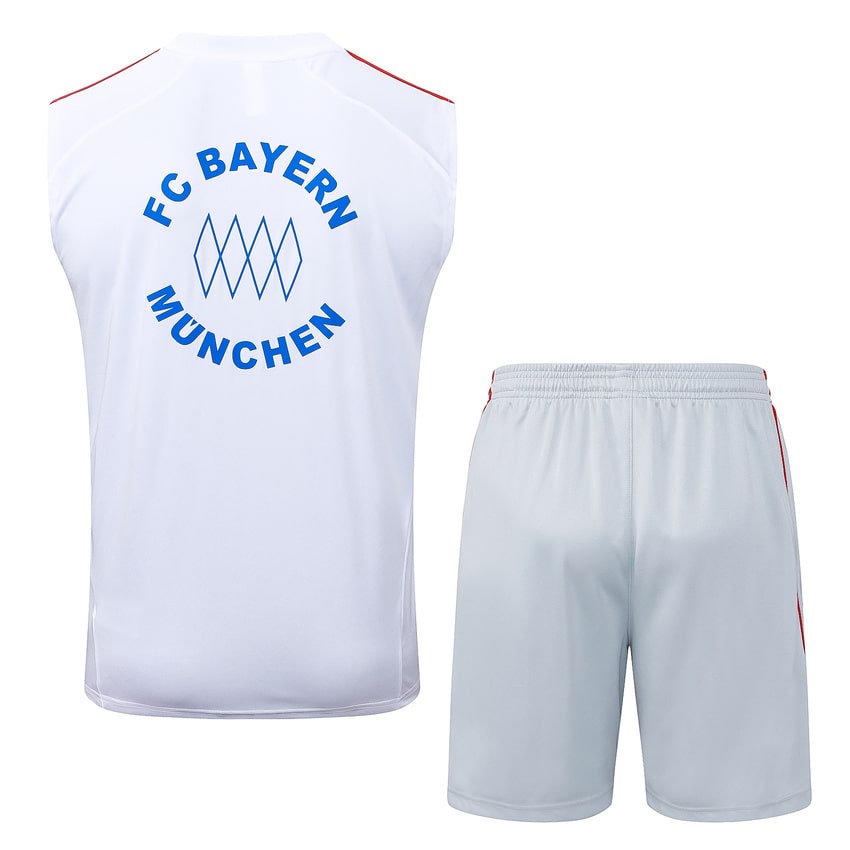 Debardeur-Short-Bayern-Munich-2025-2026-Blanc-2.jpg