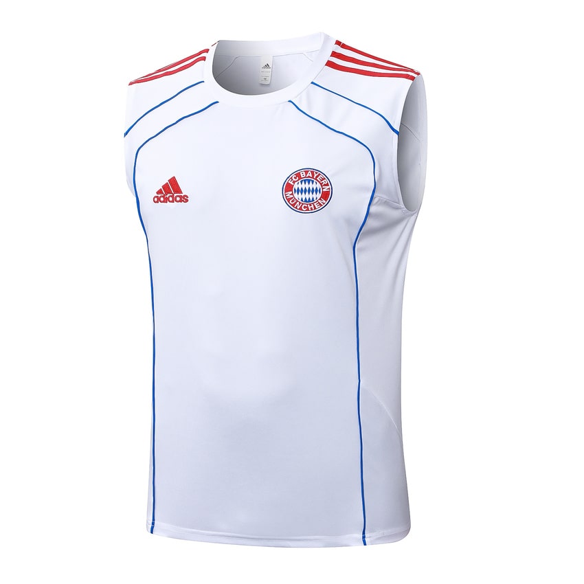 Debardeur-Short-Bayern-Munich-2025-2026-Blanc-3.jpg