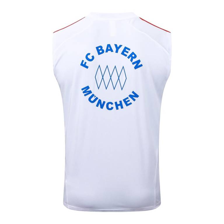 Debardeur-Short-Bayern-Munich-2025-2026-Blanc-4.jpg