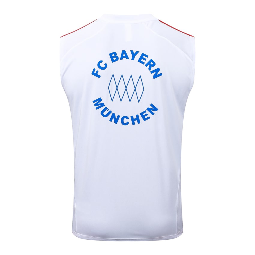 Debardeur-Short-Bayern-Munich-2025-2026-Blanc-4.jpg