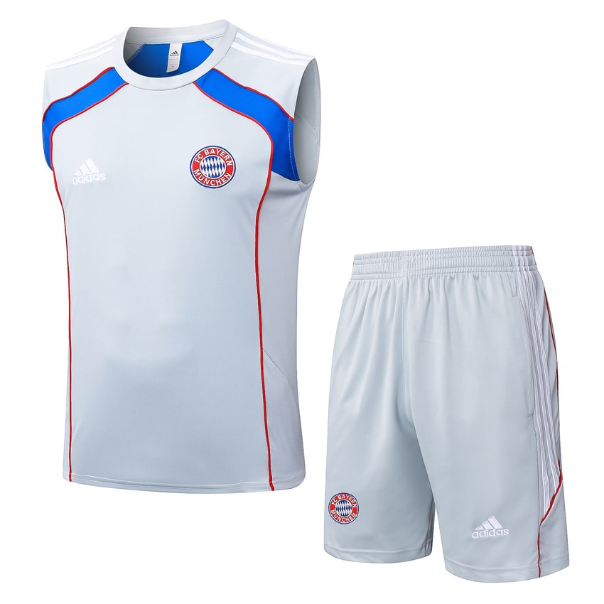 Debardeur-Short-Bayern-Munich-2025-2026-Gris-1.jpg