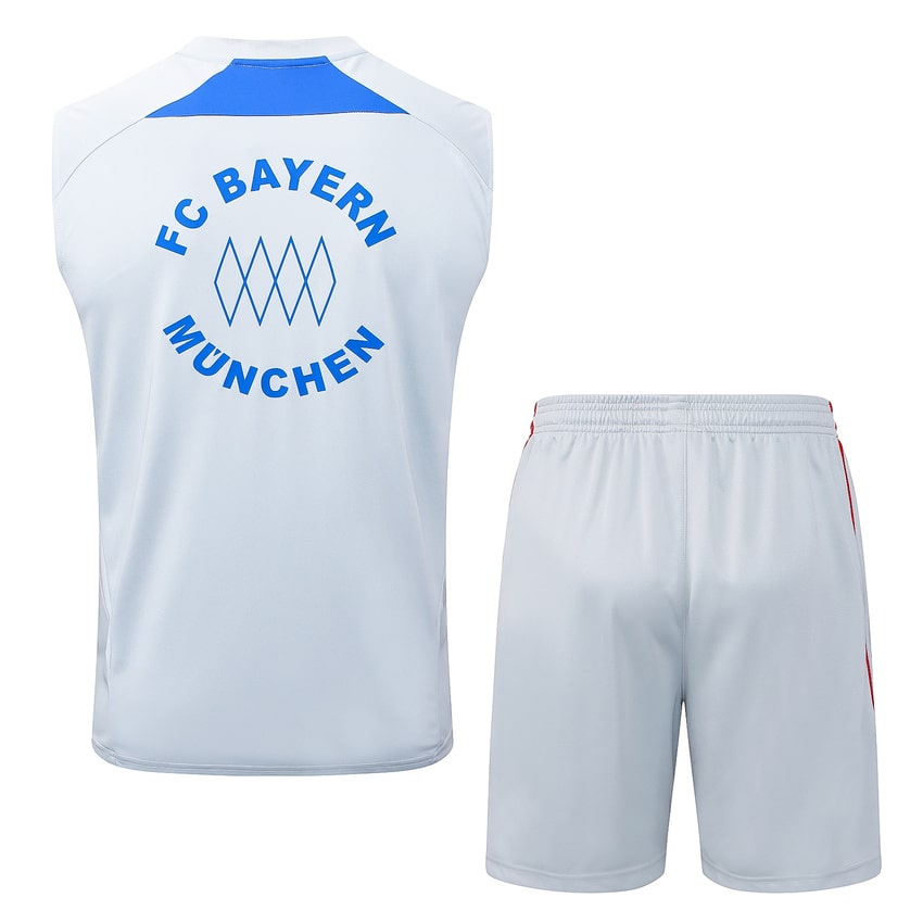 Debardeur-Short-Bayern-Munich-2025-2026-Gris-2.jpg