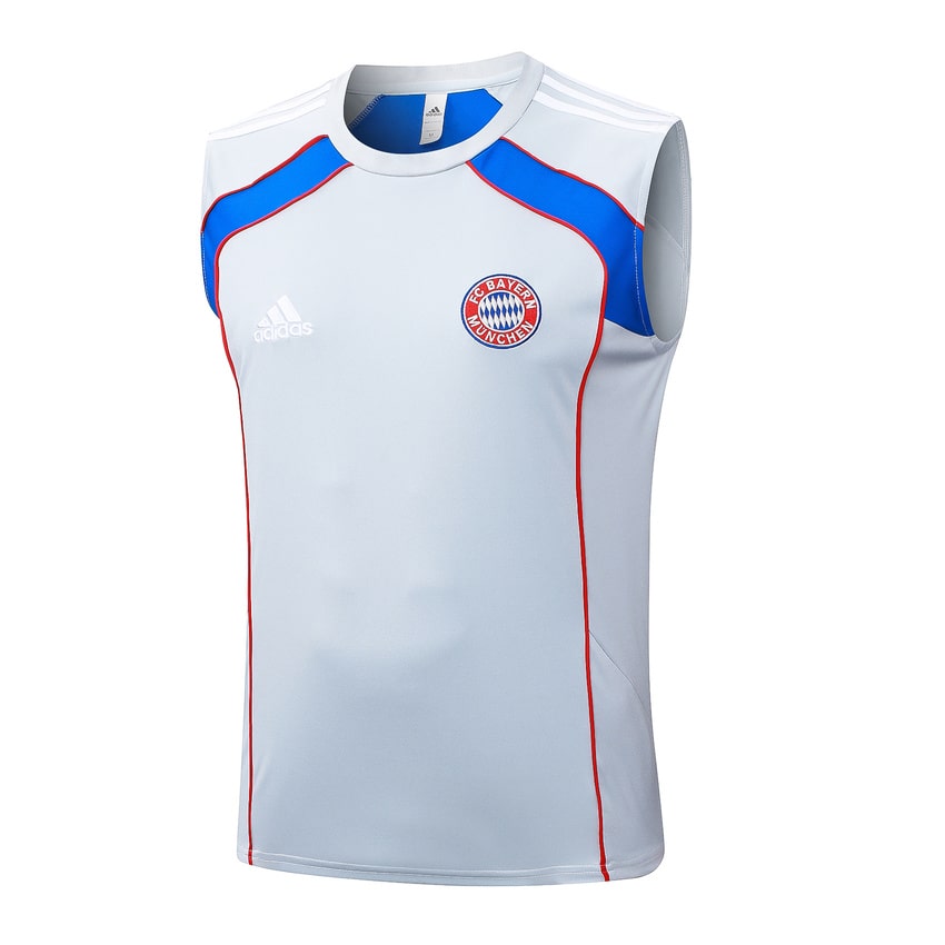 Debardeur-Short-Bayern-Munich-2025-2026-Gris-3.jpg