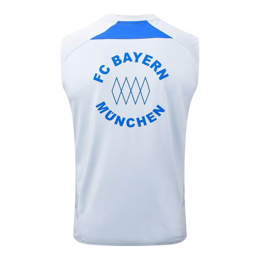 Debardeur-Short-Bayern-Munich-2025-2026-Gris-4.jpg