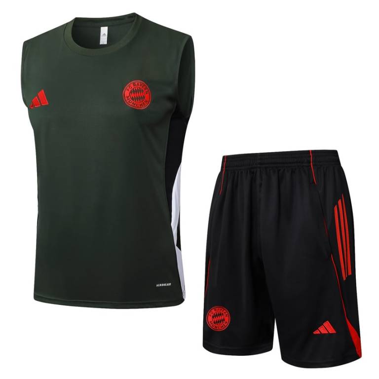 Debardeur-Short-Bayern-Munich-2025-2026-Noir-Sombre-1.jpg