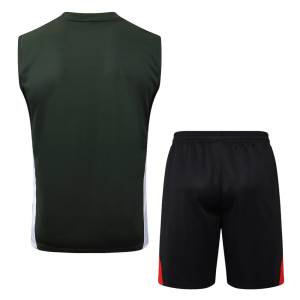 Debardeur-Short-Bayern-Munich-2025-2026-Noir-Sombre-2.jpg