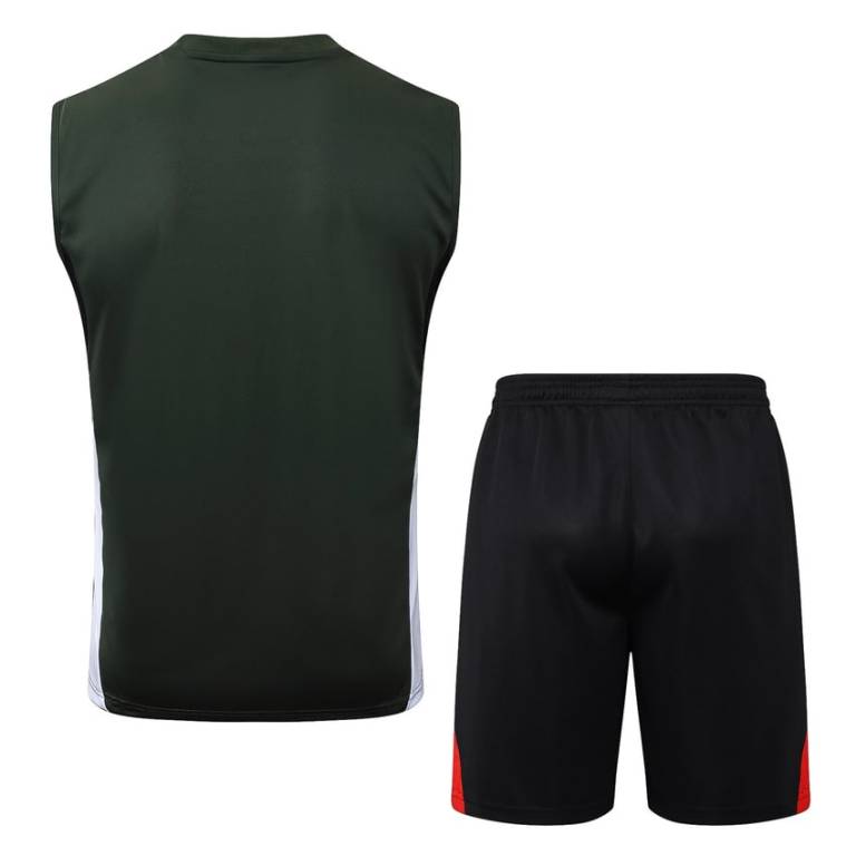 Debardeur-Short-Bayern-Munich-2025-2026-Noir-Sombre-2.jpg