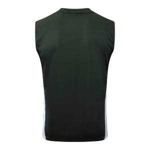 Debardeur-Short-Bayern-Munich-2025-2026-Noir-Sombre-3.jpg
