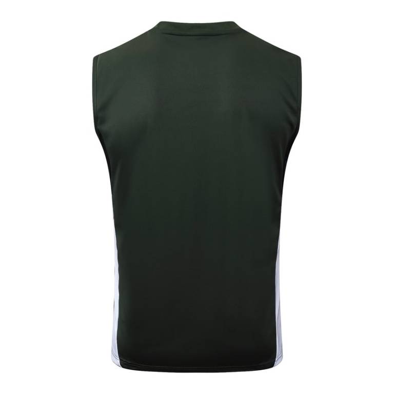 Debardeur-Short-Bayern-Munich-2025-2026-Noir-Sombre-3.jpg