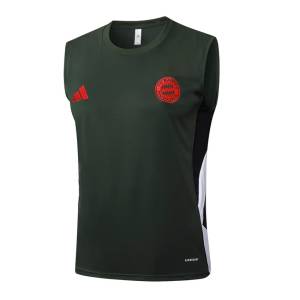 Debardeur-Short-Bayern-Munich-2025-2026-Noir-Sombre-4.jpg