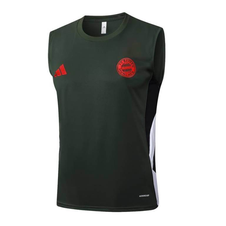 Debardeur-Short-Bayern-Munich-2025-2026-Noir-Sombre-4.jpg