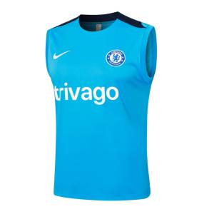 Debardeur-Short-Chelsea-2024-2025-Bleu-Ciel-2.jpg