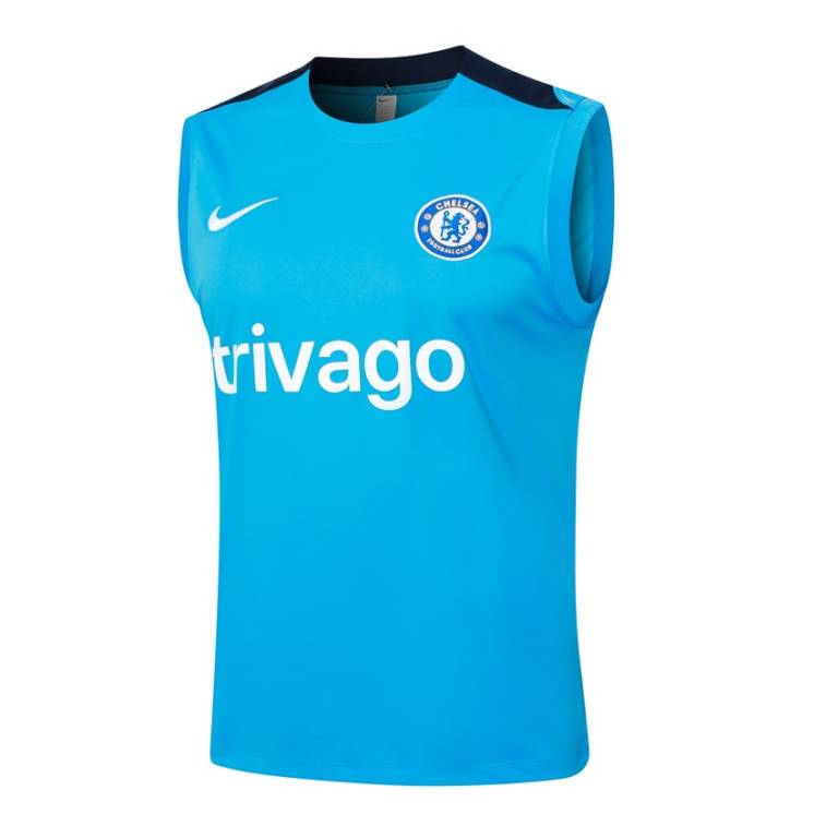 Debardeur-Short-Chelsea-2024-2025-Bleu-Ciel-2.jpg