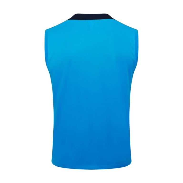 Debardeur-Short-Chelsea-2024-2025-Bleu-Ciel-3.jpg
