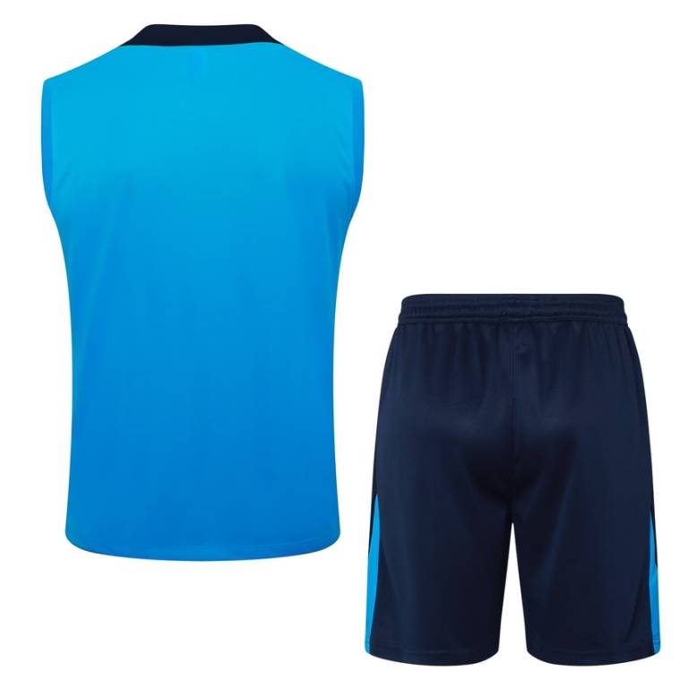 Debardeur-Short-Chelsea-2024-2025-Bleu-Ciel-4.jpg