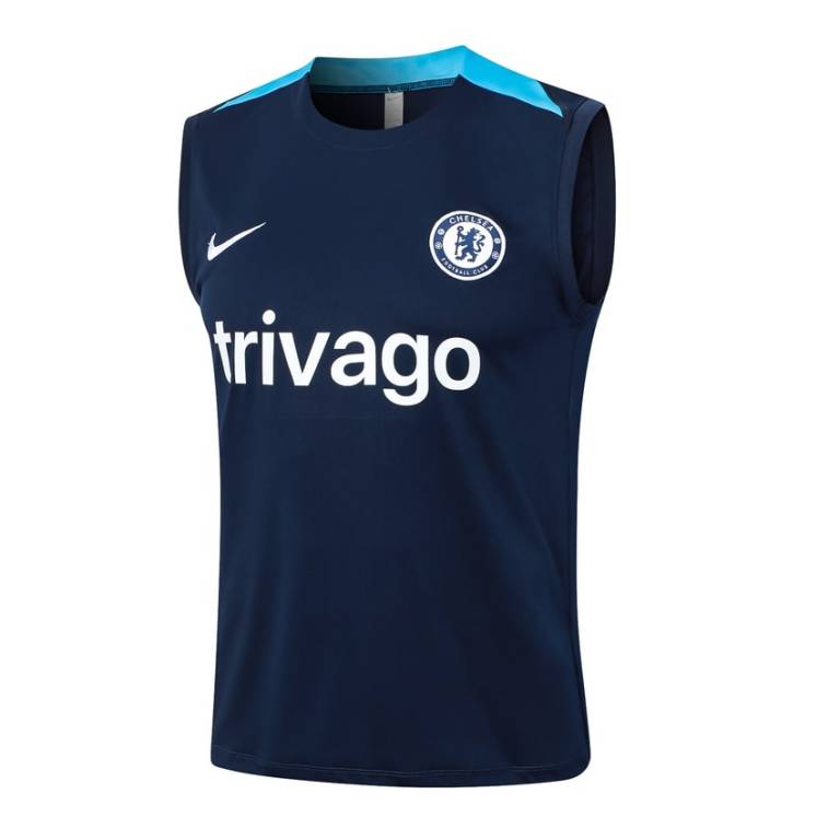 Debardeur-Short-Chelsea-2024-2025-Bleu-Fonce-2.jpg
