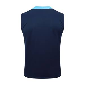 Debardeur-Short-Chelsea-2024-2025-Bleu-Fonce-3.jpg