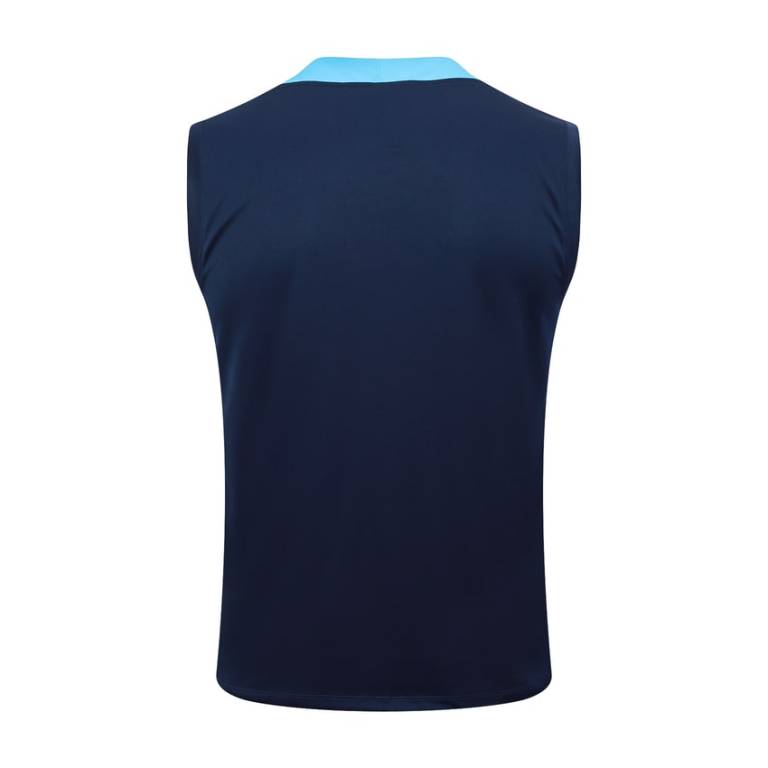Debardeur-Short-Chelsea-2024-2025-Bleu-Fonce-3.jpg