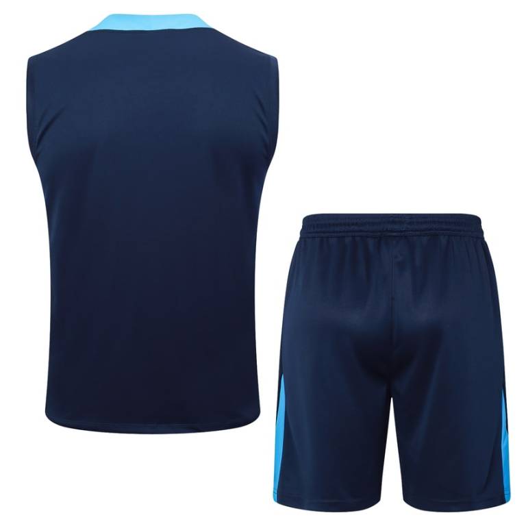 Debardeur-Short-Chelsea-2024-2025-Bleu-Fonce-4.jpg