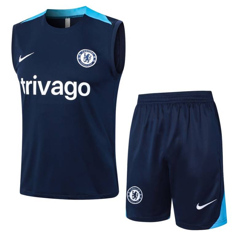 Debardeur-Short-Chelsea-2024-2025-Bleu-Fonce.jpg