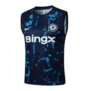 Debardeur-Short-Chelsea-2024-2025-Bleu-Motif-2.jpg