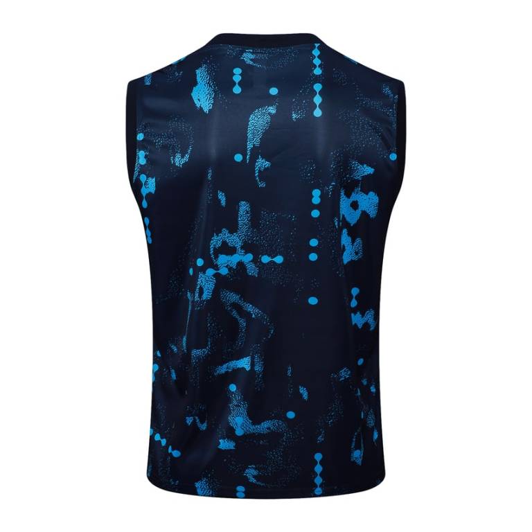 Debardeur-Short-Chelsea-2024-2025-Bleu-Motif-3.jpg