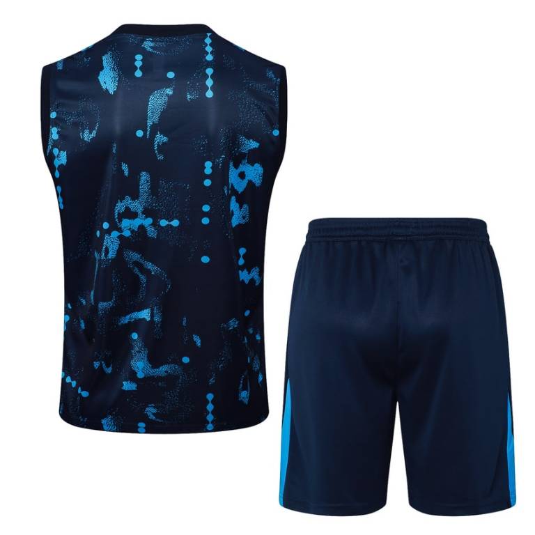 Debardeur-Short-Chelsea-2024-2025-Bleu-Motif-4.jpg