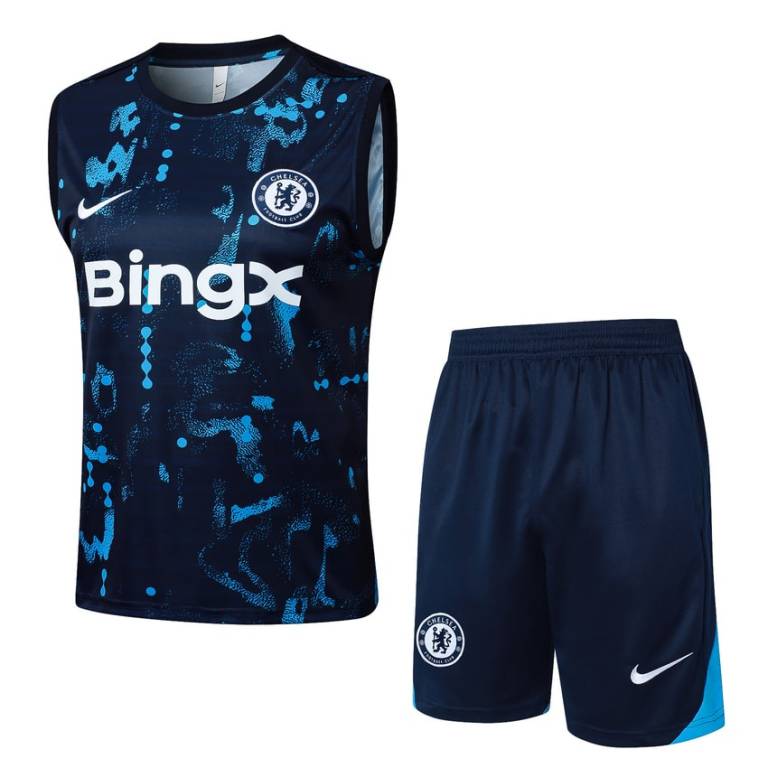 Debardeur-Short-Chelsea-2024-2025-Bleu-Motif.jpg