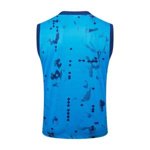 Debardeur-Short-Chelsea-2024-2025-Bleu-Ocean-3.jpg