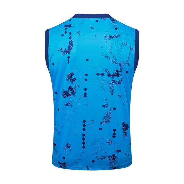 Debardeur-Short-Chelsea-2024-2025-Bleu-Ocean-3.jpg