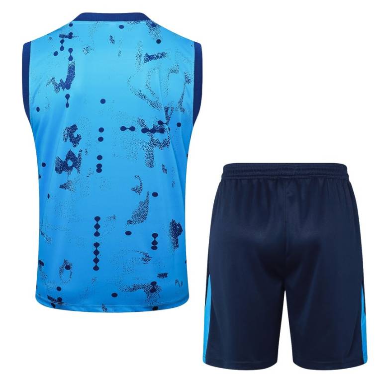 Debardeur-Short-Chelsea-2024-2025-Bleu-Ocean-4.jpg