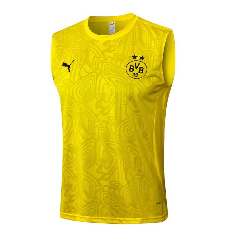 Debardeur-Short-Dortmund-2024-2025-Jaune-2.jpg
