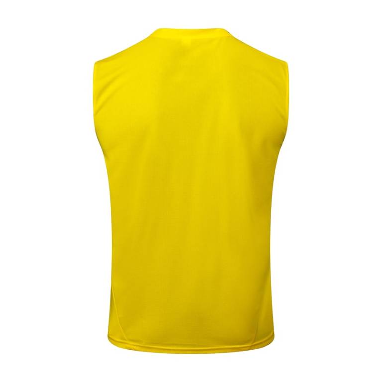 Debardeur-Short-Dortmund-2024-2025-Jaune-3.jpg