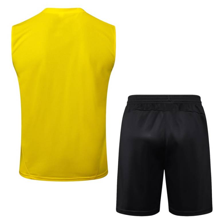 Debardeur-Short-Dortmund-2024-2025-Jaune-4.jpg