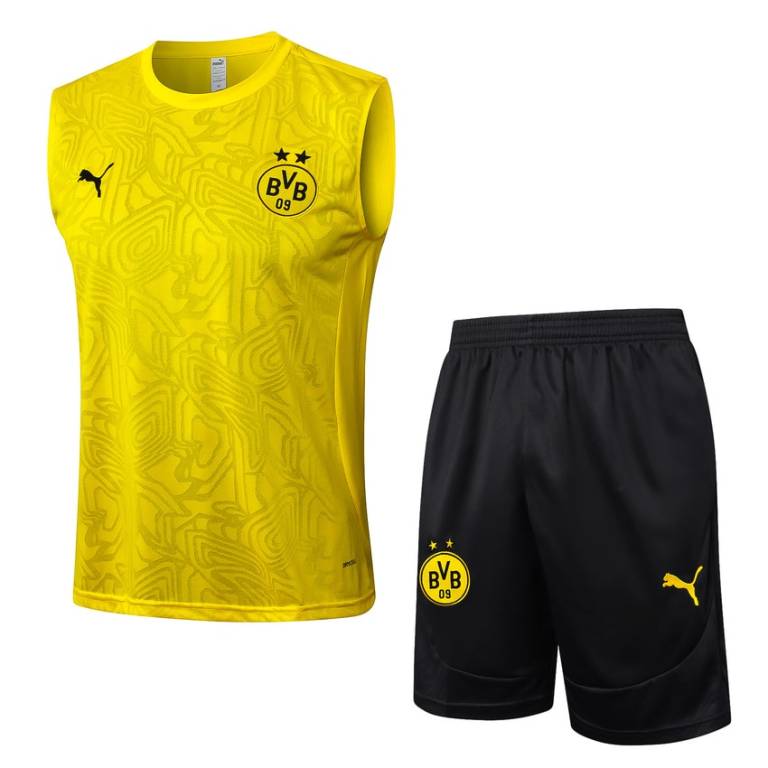 Debardeur-Short-Dortmund-2024-2025-Jaune.jpg