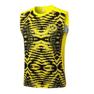 Debardeur-Short-Dortmund-2024-2025-Jaune-Noir-2.jpg