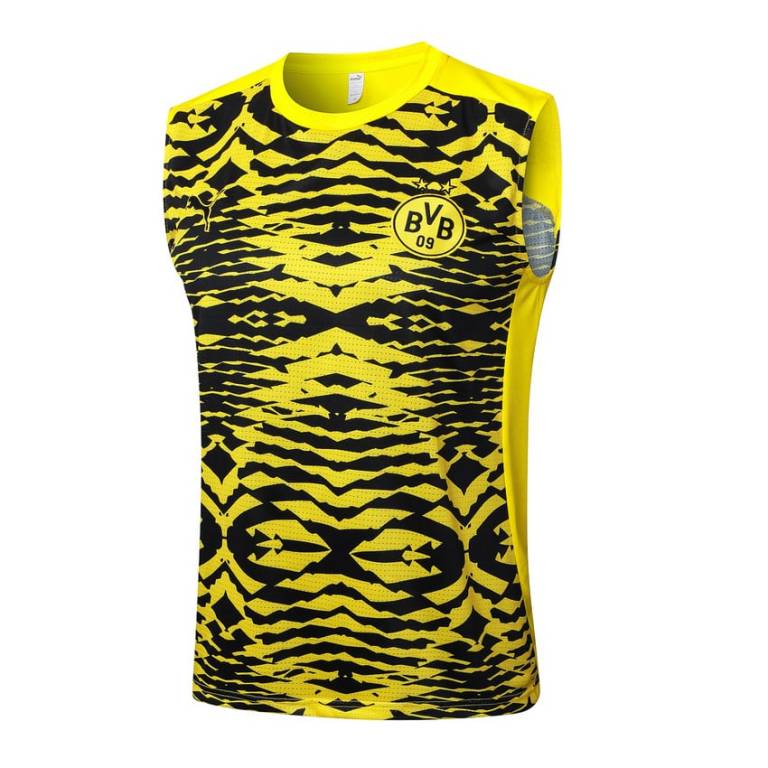 Debardeur-Short-Dortmund-2024-2025-Jaune-Noir-2.jpg
