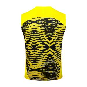 Debardeur-Short-Dortmund-2024-2025-Jaune-Noir-3.jpg